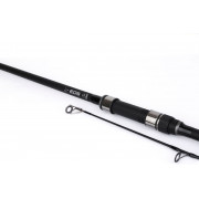 01_caña_fox_eos_10ft_350lb_rod.jpg