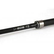 02_caña_fox_eos_10ft_350lb_rod.jpg