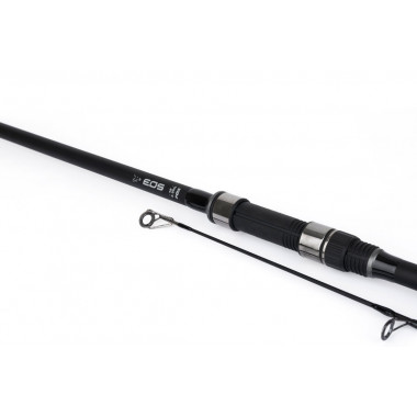 Caña Fox EOS - 12FT - 3,50LB - Abbreviated Handle