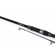 01_caña_fox_eos_12ft_350lb_rod.jpg