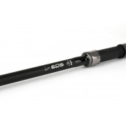 02_caña_fox_eos_12ft_350lb_rod.jpg