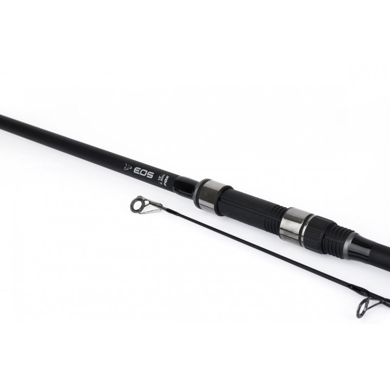 01_caña_fox_eos_12ft_350lb_rod.jpg