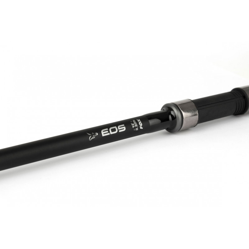 02_caña_fox_eos_12ft_350lb_rod.jpg