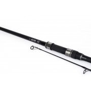 01_caña_fox_eos_12ft_350lb_rod.jpg