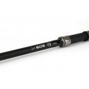 02_caña_fox_eos_12ft_350lb_rod.jpg