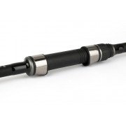 03_caña_fox_eos_12ft_350lb_rod.jpg
