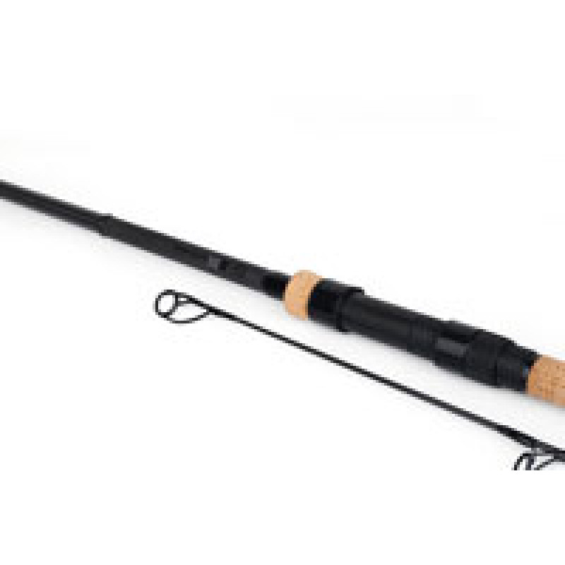 01_caña_fox_horizon_x3_12ft_225lb_floater_rod.jpg