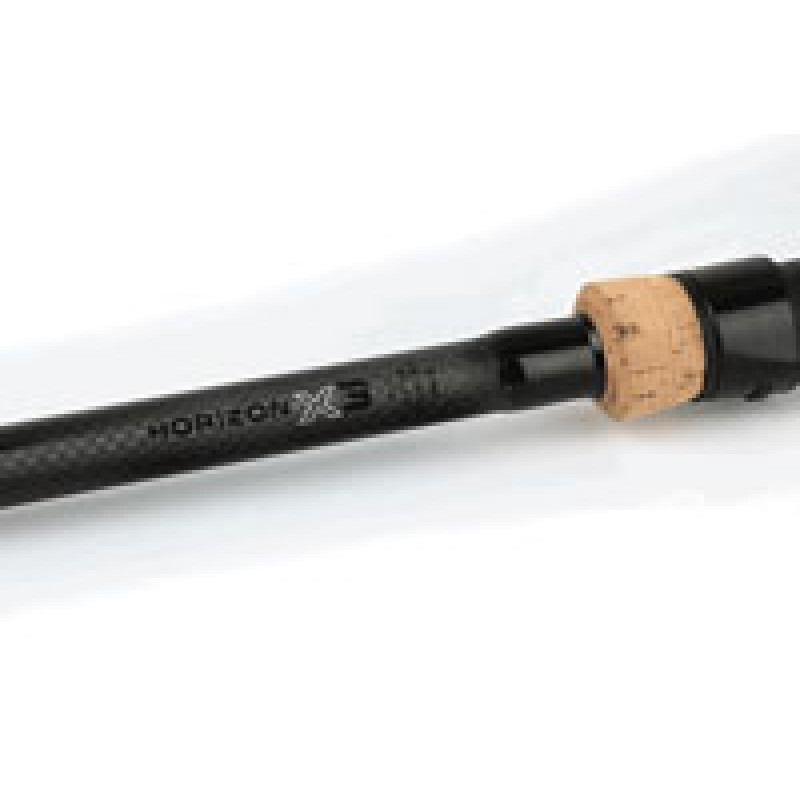 02_caña_fox_horizon_x3_12ft_225lb_floater_rod.jpg