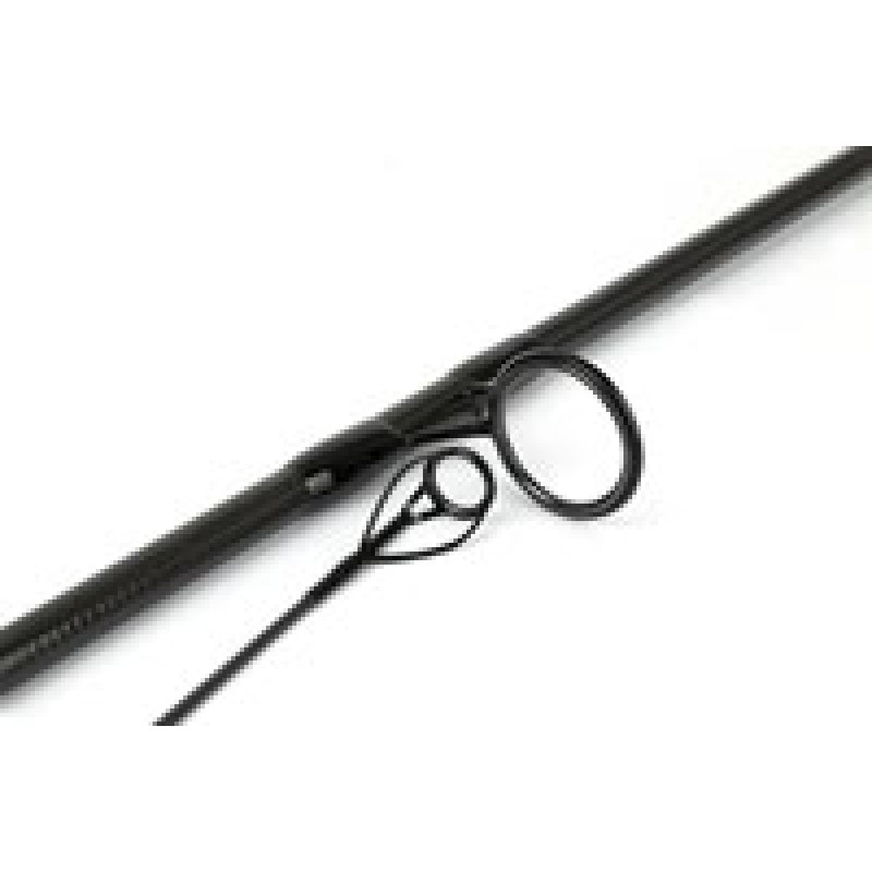 03_caña_fox_horizon_x3_12ft_225lb_floater_rod.jpg