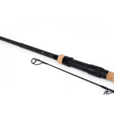 Caña Fox Horizon X3 Floater - Full Cork Handle - 12FT - 2,25LB
