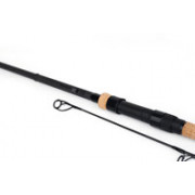01_caña_fox_horizon_x3_12ft_225lb_floater_rod.jpg