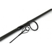 03_caña_fox_horizon_x3_12ft_225lb_floater_rod.jpg