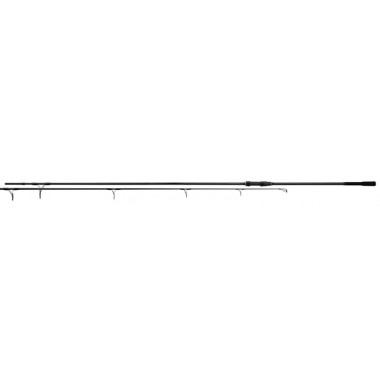 Modelo Caña Fox Horizon X4 - 12Ft - 3,25Lb