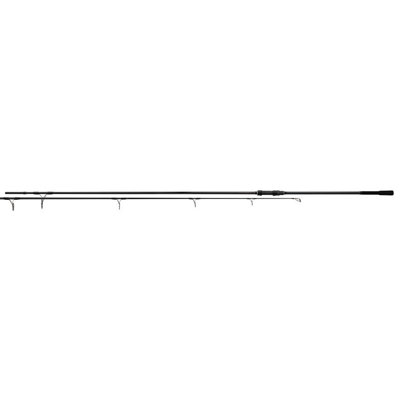 01_caña_fox_crd229-horizon-x4-abreviated-handle-12ft-325lb_rod.jpg