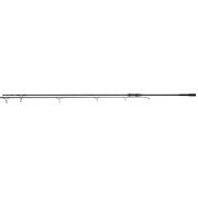 01_caña_fox_crd229-horizon-x4-abreviated-handle-12ft-325lb_rod.jpg
