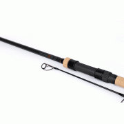 10_caña_fox_crd300_horizon-x4_12ft_325lb_cork_rod.gif