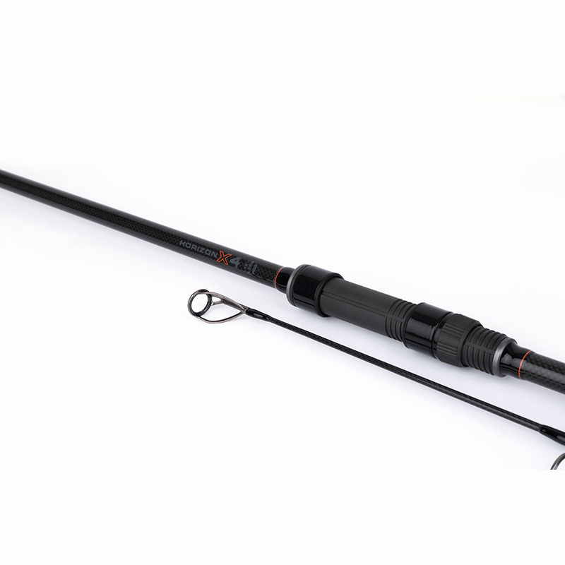 06_caña_fox_crd229-horizon-x4-abreviated-handle-12ft-325lb_rod.gif
