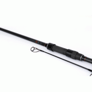 06_caña_fox_crd229-horizon-x4-abreviated-handle-12ft-325lb_rod.gif