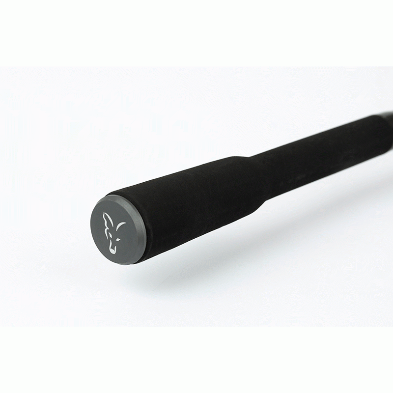 07_caña_fox_crd229-horizon-x4-abreviated-handle-12ft-325lb_rod.gif