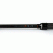 Canne Fox Horizon X4 - Abbreviated Handle - 12FT - 3,25LB with 50mm Rining