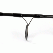 04_caña_fox_crd229-horizon-x4-abreviated-handle-12ft-325lb_rod.gif