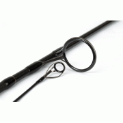05_caña_fox_crd229-horizon-x4-abreviated-handle-12ft-325lb_rod.gif
