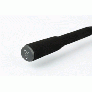 07_caña_fox_crd229-horizon-x4-abreviated-handle-12ft-325lb_rod.gif