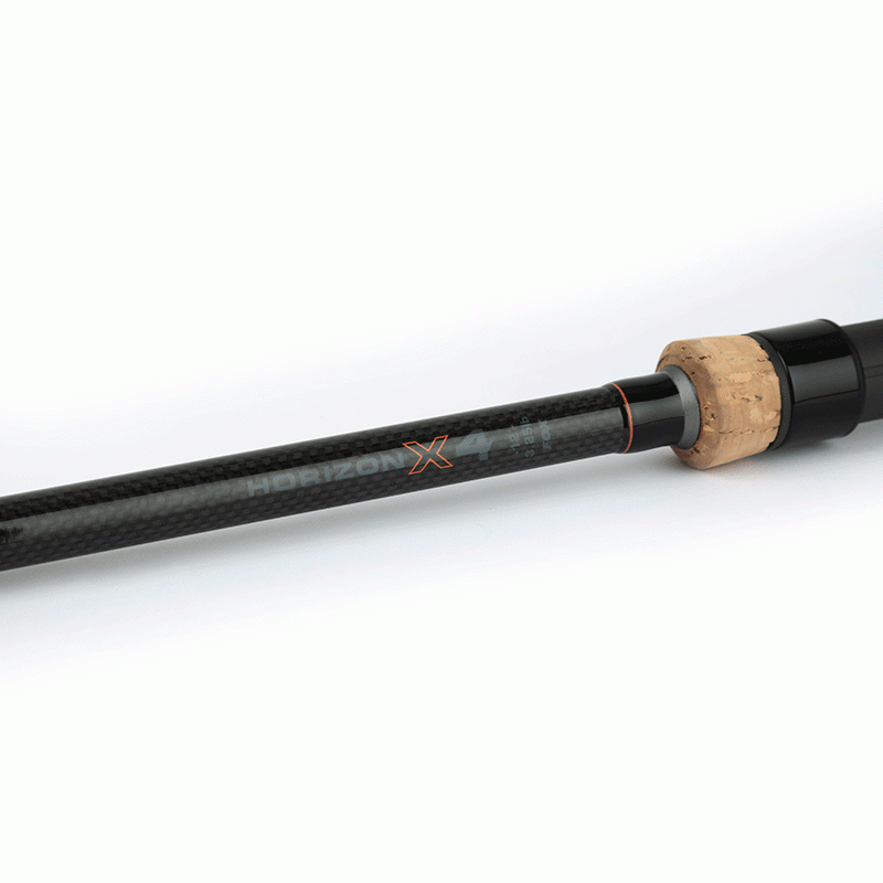08_caña_fox_crd300_horizon-x4_12ft_325lb_cork_rod.gif