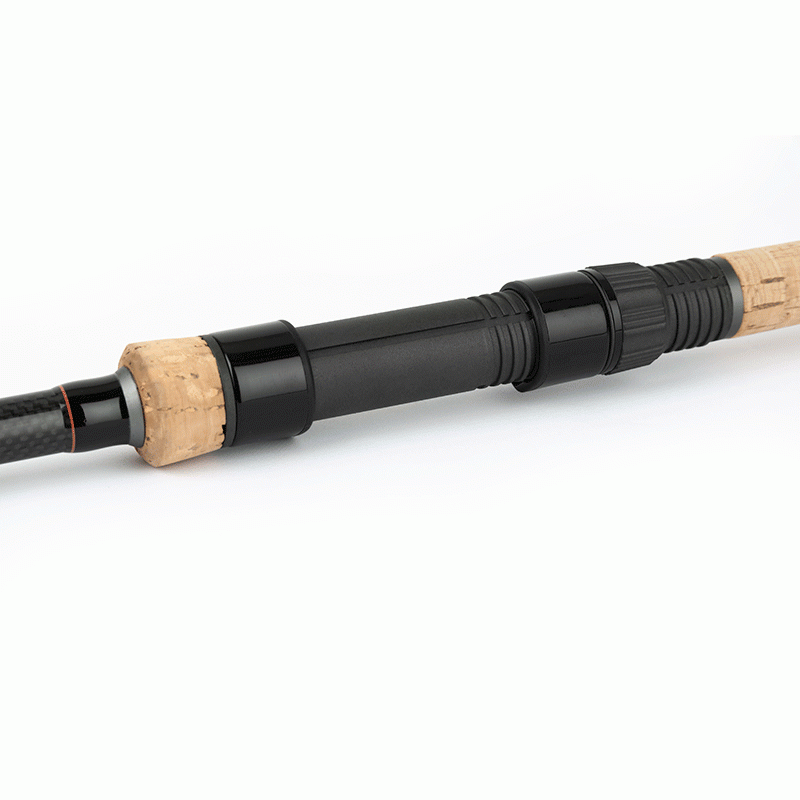 09_caña_fox_crd300_horizon-x4_12ft_325lb_cork_rod.gif