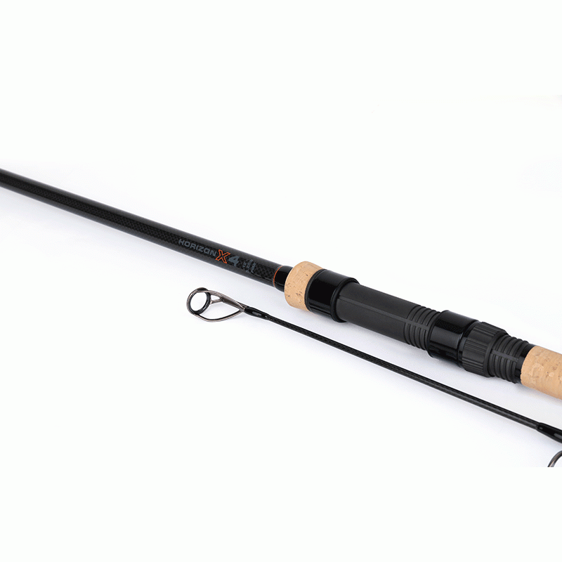 10_caña_fox_crd300_horizon-x4_12ft_325lb_cork_rod.gif