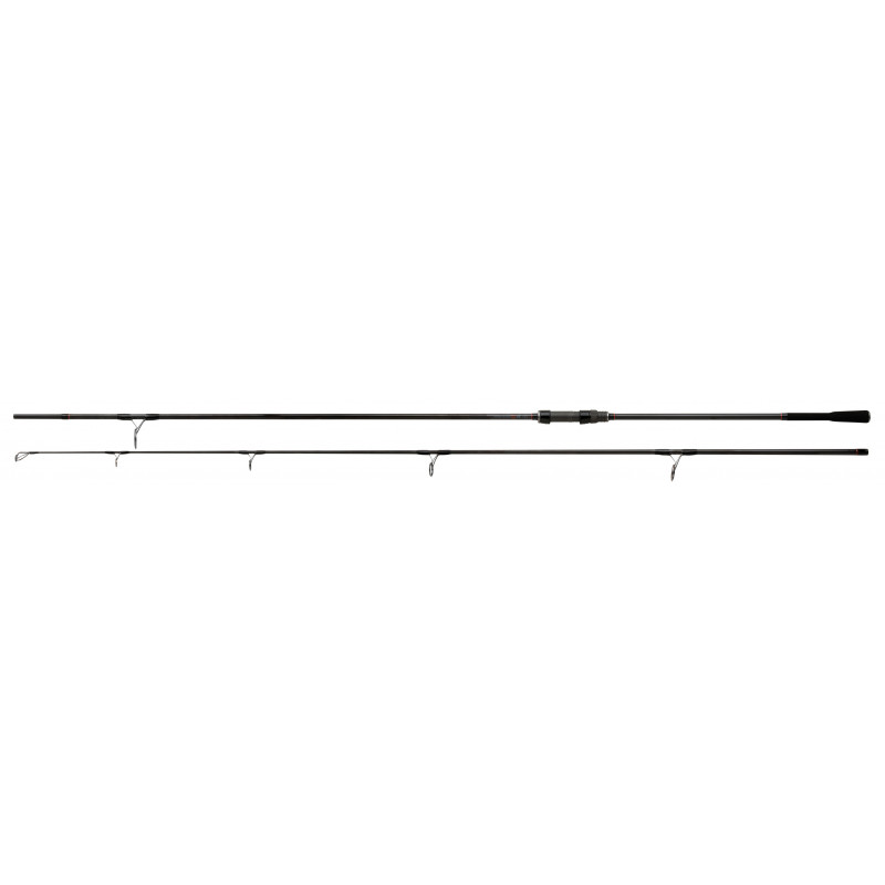 01_caña_fox_horizon_x4_10ft_rod.jpg
