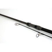 06_caña_fox_horizon_x4_12ft_rod.jpg