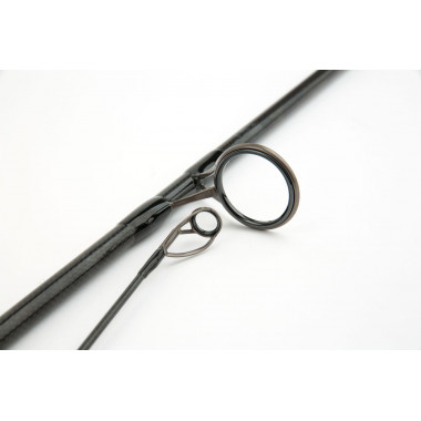 Caña Fox Horizon X4 - Abbreviated Handle