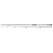 Caña Fox Horizon X4 - Abbreviated Handle - 10Ft - 3,00Lb