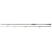 Caña Fox Horizon X4 - Abbreviated Handle - 10Ft - 3,00Lb