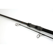 06_caña_fox_horizon_x4_12ft_rod.jpg