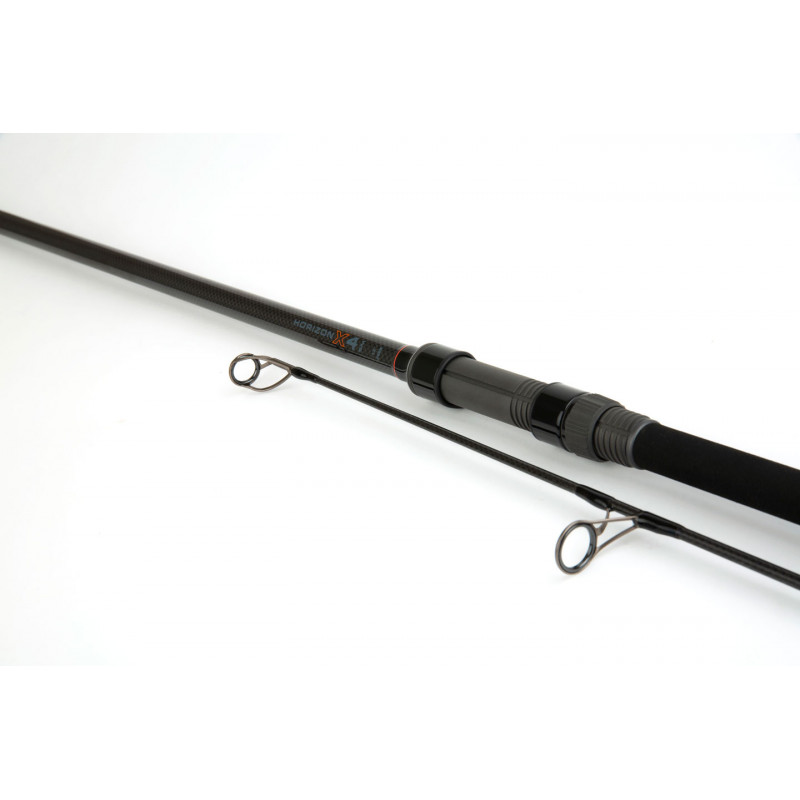 06_caña_fox_horizon_x4_12ft_rod.jpg