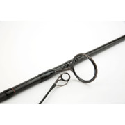 11_caña_fox_horizon_x4_13ft_rod.jpg