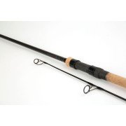 15_caña_fox_horizon_x4_12ft_cork_rod.jpg