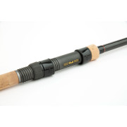 16_caña_fox_horizon_x4_12ft_cork_rod.jpg