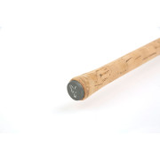 17_caña_fox_horizon_x4_12ft_cork_rod.jpg