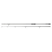 01_caña_fox_horizon_x3_10ft_rod.jpg