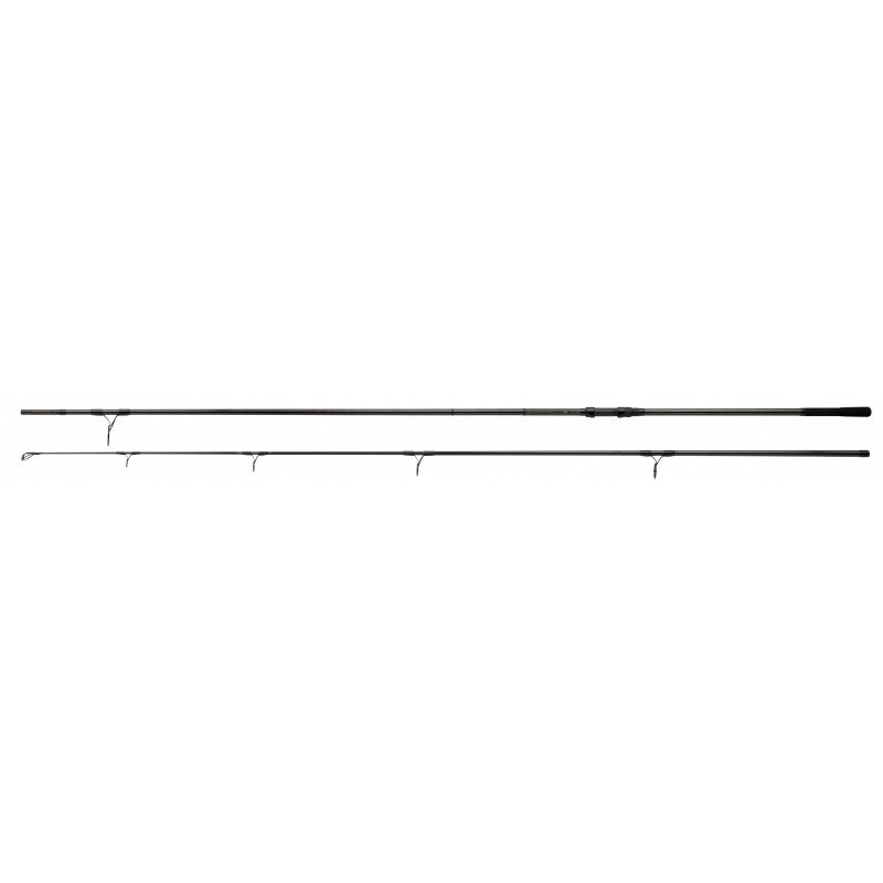 10_caña_fox_horizon_x3_13ft_rod.jpg