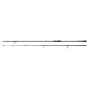 01_caña_fox_horizon_x3_10ft_rod.jpg