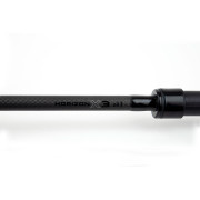 03_caña_fox_horizon_x3_10ft_rod.jpg