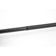 04_caña_fox_horizon_x3_10ft_rod.jpg