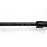 03_caña_fox_horizon_x3_10ft_rod.jpg
