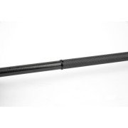 04_caña_fox_horizon_x3_10ft_rod.jpg