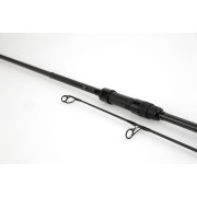02_caña_fox_horizon_x3_10ft_rod.jpg