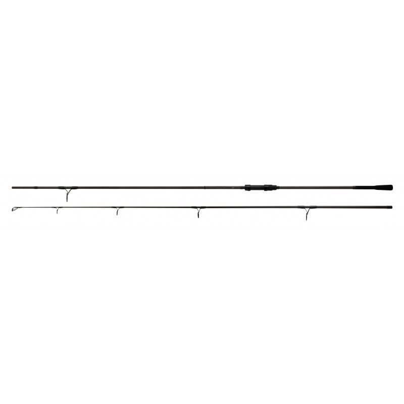 01_caña_fox_horizon_x3_10ft_rod.jpg